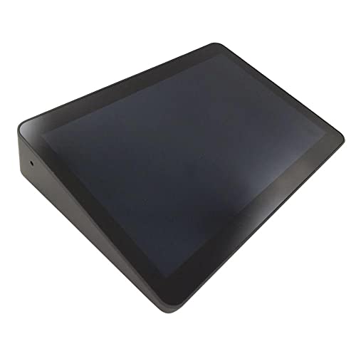 Logitech Tap Touch Controller, 939-001796 von Logitech