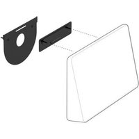 Logitech Tap Wandhalterung 939-001817 von Logitech
