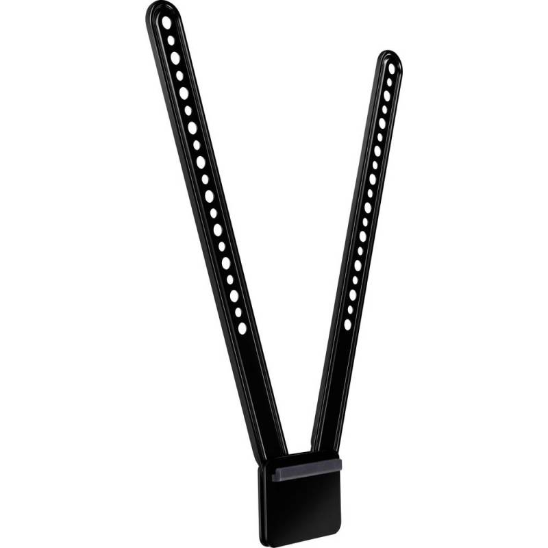 Logitech Tv Mount Für Konferenzkamera Meet Up 1fach Monitorhalterung Starr  B-Ware von Logitech