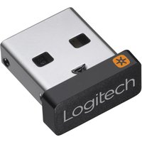 Logitech Unifying Receiver von Logitech