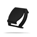 Logitech C930E Privacy Cover, 993-000900 von Logitech