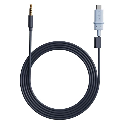 Logitech Zone Learn N/A WW-9006 USB C si Logitech Zone Learn N/A WW-9006 USB C si von Logitech
