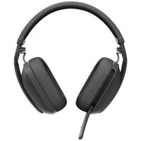 Logitech Zone Vibe 100 Headset von Logitech