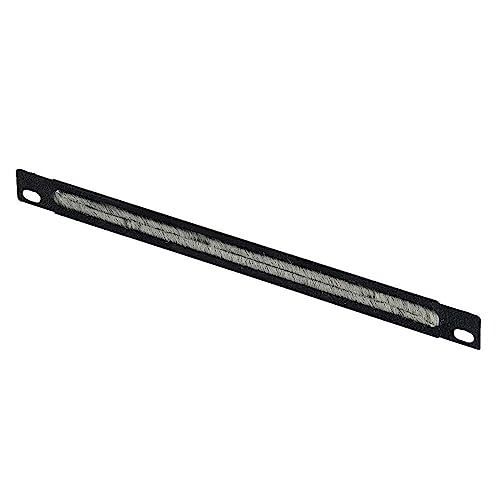 1/ 2U 10" SIMPLE TYPE, BRUSHED von Logon 8