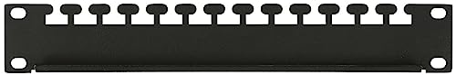 D=600 CABLE TIRE-UP PANEL von Logon 8