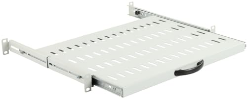 LOGON RAS600WH Rack-toebehoren Rack Halterung (RAS600WH) von Logon 8