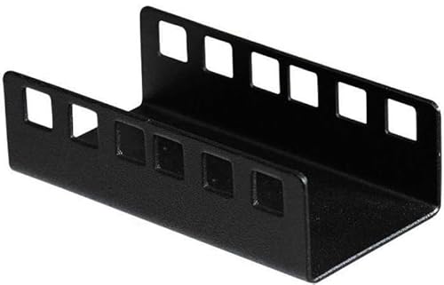 LOGON RAX100BL Rack Zubehör von Logon 8