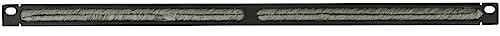 1/ 2U 19" SIMPLE TYPE, BRUSHED von Logon 8