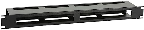 1U 19" R TYPE CABLE von Logon 8