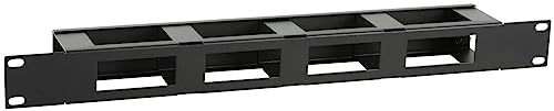 1U 19" S TYPE CABLE von Logon 8