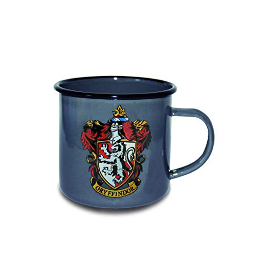 Logoshirt 6881642000, Email, Mehrfarbig, 350ml von Logoshirt