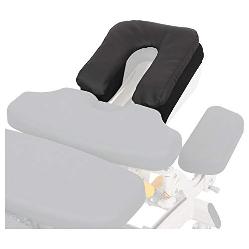 Lojer Kopfteilpolster für Manuthera 242 von Lojer