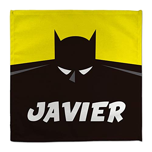 Stoffservietten Kinder Schule. Servietten Kinder. Stoffserviette personalisierte. 50% Baumwolle. Benutzerdefinierte Geschenke.Verschiedene Designs. SCHLÄGER von LolaPix