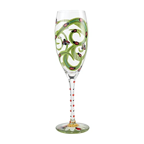 Lolita 6004364 Glas, GLASS von Enesco