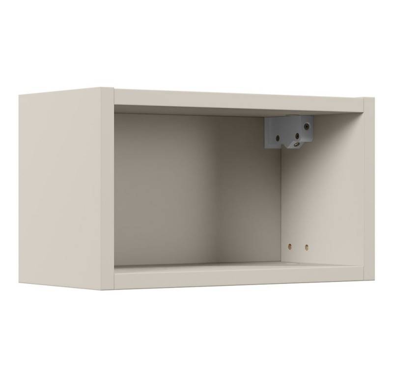 Lomadox Badregal BIBIONE-56, Hängeregal in kaschmir, 35 cm breit Lomadox Badregal BIBIONE-56, Hängeregal in kaschmir, 35 cm breit von Lomadox