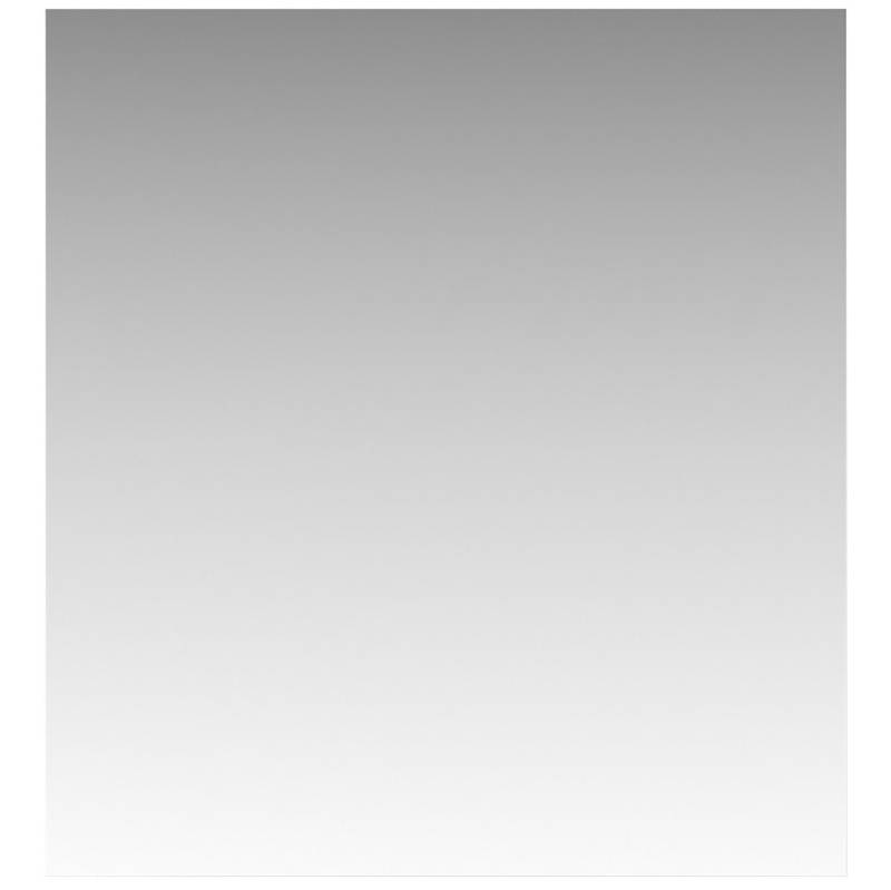 Lomadox Badspiegel AVOLA-140, Badezimmerspiegel Schminkspiegel 65 cm breit moder Lomadox Badspiegel AVOLA-140, Badezimmerspiegel Schminkspiegel 65 cm breit moder von Lomadox