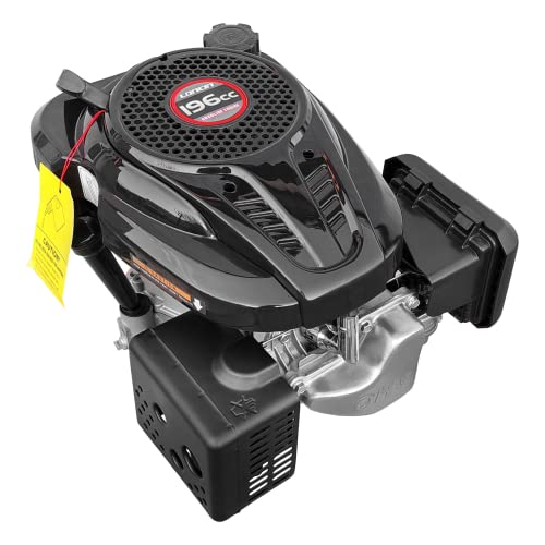 Loncin LC1P70FC 6.5 PS 196 CCM Motor Benzinmotor 4-Takt Standmotor von Loncin