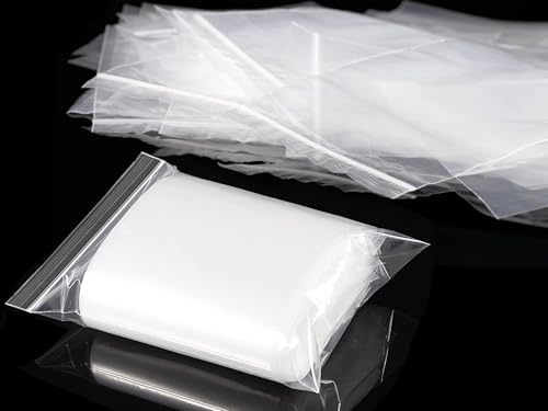 Plastikbeutel Zipper baggies 100 Stück 16 * 11cm mittel und klein Druckverschlussbeutel klein tütchen plastiktüten ziplock zip baggys wiederverwendbar Polybeutel tüten groß Wiederverschließbare Plastikbeutel Zipper baggies 100 Stück 16 * 11cm mittel und klein Druckverschlussbeutel klein tütchen plastiktüten ziplock zip baggys wiederverwendbar Polybeutel tüten groß Wiederverschließbare von Lonely high heels