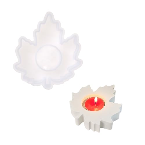 Silikonform Kerzenhalter Silikonformen Gießformen Kerzen Formen Silikon Gießformen Gießform Kerzenhalter Silikonform Weihnachten Kerzenformen zum Gießen (Ahornblatt1) Silikonform Kerzenhalter Silikonformen Gießformen Kerzen Formen Silikon Gießformen Gießform Kerzenhalter Silikonform Weihnachten Kerzenformen zum Gießen (Ahornblatt1) von LongHoneySong