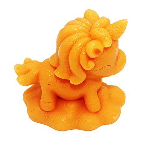 LC Einhorn-Silikonformen für handgefertigte Seife, Seife, DIY-Form zum Backen, Kuchen, Schokolade LC Einhorn-Silikonformen für handgefertigte Seife, Seife, DIY-Form zum Backen, Kuchen, Schokolade von Longcang mold
