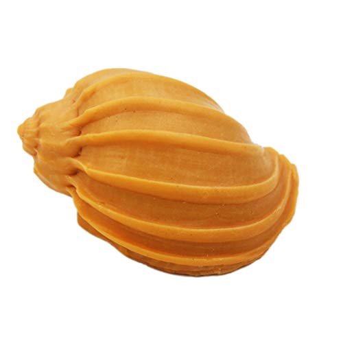 LC Sea Snail Silikonform für Seife, Kuchen, Kekse, Schokolade, Eiswürfel von Longcang mold