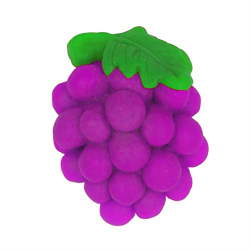 LC Trauben-Silikon-Seifenformen, Silikonform, Seifenformen, Kuchenform für Bastelseife, Kuchen, DIY-Form, Keks-Schokoladenform, Eiswürfelform von Longcang mold