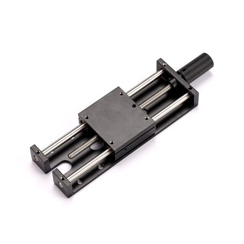 LONGER Lasergravierer Ray5 5 W/10 W Lasermodul Hebehalterungs-Set LONGER Lasergravierer Ray5 5 W/10 W Lasermodul Hebehalterungs-Set von Longer