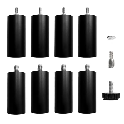 Longer 8Pcs Laser Engraver Raiser Laser RAY5 Engraver and Cutter Machine, Laser Engraving Machine Riser von Longer