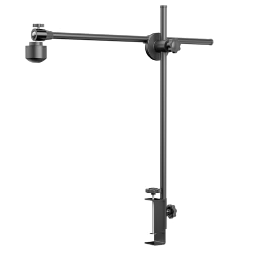 Longer LightBurn-Kamera-Set für Lasergravierer – 5 MP HD Präzisions-Auto-Positionierung, unterstützt Videoaufnahmen, Multi-Task-Gravur und Auftragsvorschau, deckt eine große Fläche von 740 x 560 mm ab Longer LightBurn-Kamera-Set für Lasergravierer – 5 MP HD Präzisions-Auto-Positionierung, unterstützt Videoaufnahmen, Multi-Task-Gravur und Auftragsvorschau, deckt eine große Fläche von 740 x 560 mm ab von Longer