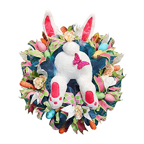 Türkranz Ostern Osterdeko Osterkranz Haustür Kranz Türkranz mit Ostereier Osterhase Blumen Kränze Girlande Wandkranz Türkranz Ganzjährig Türkranz Frühling Tür Deko Ostern Frühlings Frühlingskranz Türkranz Ostern Osterdeko Osterkranz Haustür Kranz Türkranz mit Ostereier Osterhase Blumen Kränze Girlande Wandkranz Türkranz Ganzjährig Türkranz Frühling Tür Deko Ostern Frühlings Frühlingskranz von Longra