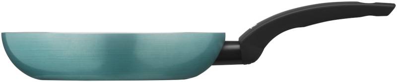 Silit Stielpfanne brushed green Ø 20 cm Belluna von Silit