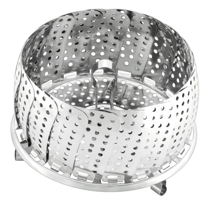 Silit Dämpfkorb, 14 cm von Silit