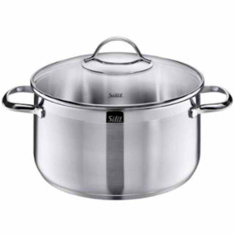 Silit Fleischtopf Ø 24 cm Achat von Silit
