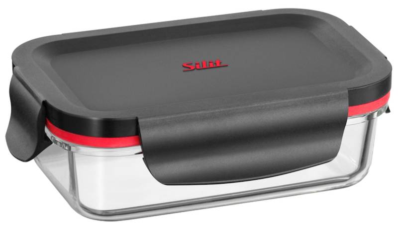 Silit Multifunktionsschale Storio 0,25 L von Silit