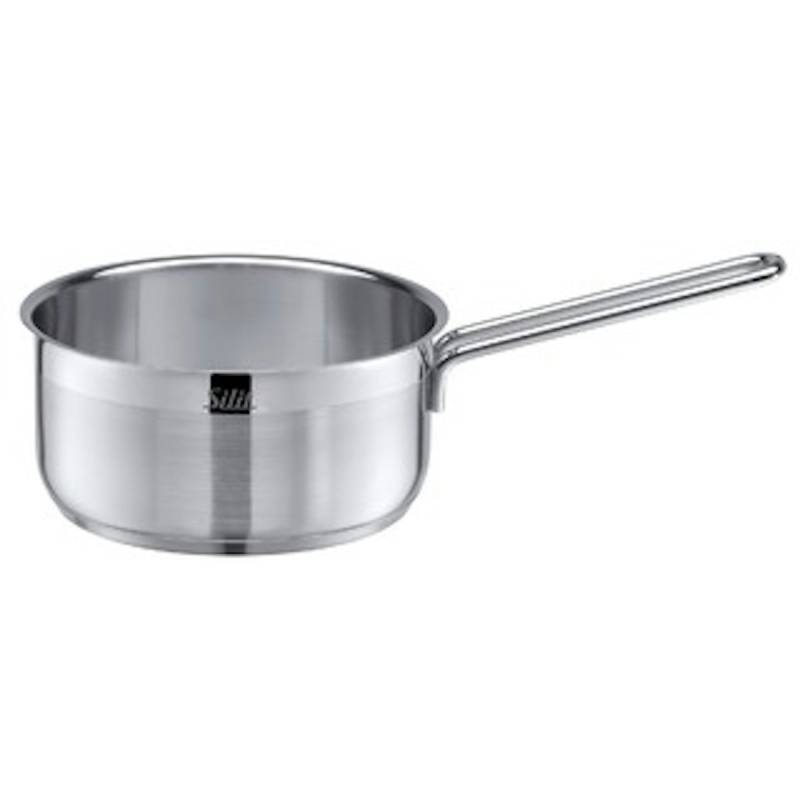 Silit Stielkasserolle 16 cm Achat von Silit