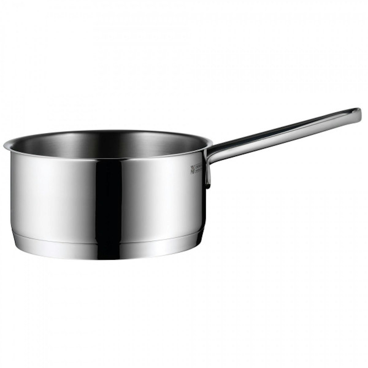 WMF Stielkasserolle Provence Plus 16 cm von WMF