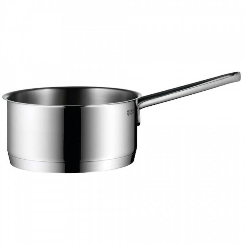 WMF Stielkasserolle Provence Plus 16 cm von WMF