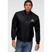 Lonsdale Bomberjacke "TERN HILL" von Lonsdale