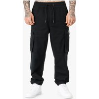 Lonsdale Cargohose "MICKLEY" von Lonsdale
