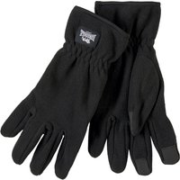 Lonsdale Fleecehandschuhe "AYSIDE" Lonsdale Fleecehandschuhe "AYSIDE" von Lonsdale