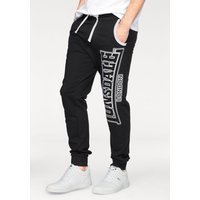 Lonsdale Jogginghose "MARLDON" Lonsdale Jogginghose "MARLDON" von Lonsdale