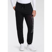 Lonsdale Jogginghose "DARTFORD" Lonsdale Jogginghose "DARTFORD" von Lonsdale