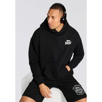 Lonsdale Kapuzensweatshirt "GATESHAW" 1 Stk. tlg. von Lonsdale