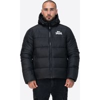 Lonsdale Steppjacke "TROVER" von Lonsdale