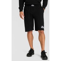 Lonsdale Sweatshorts "FENCOTE" Lonsdale Sweatshorts "FENCOTE" von Lonsdale