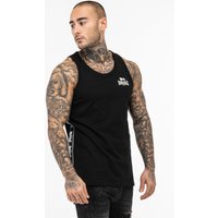 Lonsdale Tanktop "CLOUSTA" 1 Stk. tlg. von Lonsdale