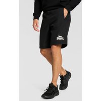 Lonsdale Trainingsshorts "BROXFIELD" Lonsdale Trainingsshorts "BROXFIELD" von Lonsdale