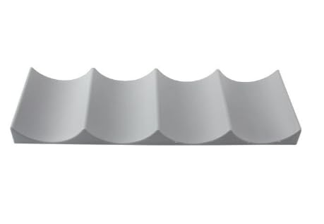 Lonwiner 2 Stück Flaschenhalter Kühlschrank, Flaschen Organizer Kühlschrank Getränke Organizer Getränkehalter Flaschenhalter Universal, 2 Farben Lonwiner 2 Stück Flaschenhalter Kühlschrank, Flaschen Organizer Kühlschrank Getränke Organizer Getränkehalter Flaschenhalter Universal, 2 Farben von Lonwiner