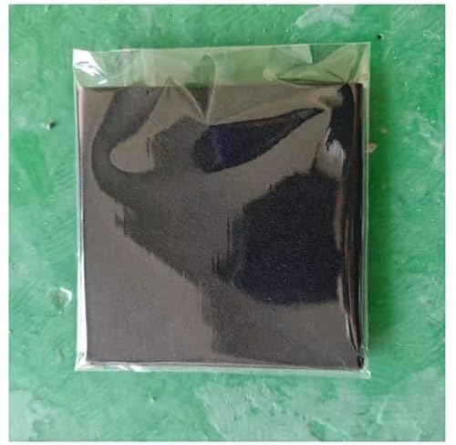Lonwiner 5 Stück Nano Sparkle Tuch, Auto Kratzer Entfernen Lackreiniger für Alle Autofarben Auto Effektives Autokratzer Reparaturtuch für Leichte Kratzer Lonwiner 5 Stück Nano Sparkle Tuch, Auto Kratzer Entfernen Lackreiniger für Alle Autofarben Auto Effektives Autokratzer Reparaturtuch für Leichte Kratzer von Lonwiner