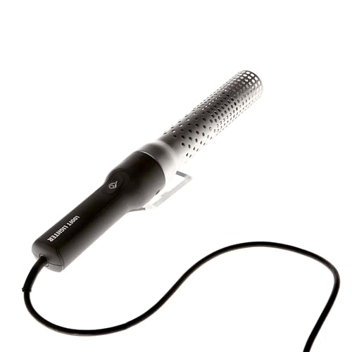 Looflighter Elektrogrill- und Herd-Feuerzeug Looflighter Elektrogrill- und Herd-Feuerzeug von Looftlighter